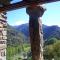 Hostal Montaña