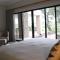 MANZINI RIVER HOUSE - Mjejane Private Game Reserve, Greater Kruger National Park - Hectorspruit