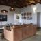 MANZINI RIVER HOUSE - Mjejane Private Game Reserve, Greater Kruger National Park - Hectorspruit