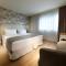 Eurostars Porto Douro