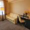 Optima Cherkasy Hotel