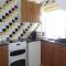 Lindisfarne Holiday Apartments - Families & Couples Only