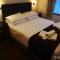 Westgate Hotel