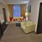 Optima Cherkasy Hotel