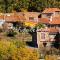 Casa Rural Refugio de Heda - San Bartolomé de Tormes