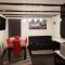 Sweet Apartment