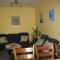 B&B Het Uilennest