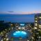 Foto: Delcanto Residences by LaTour Hotel and Resorts 19/63