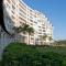 Foto: Delcanto Residences by LaTour Hotel and Resorts 17/63