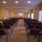 Optima Cherkasy Hotel