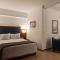Hotel Samasa Fundao