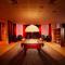 pentahotel Reading - ريدينغ