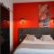 Best Western Hotel Atlantys Zenith Nantes - Saint-Herblain