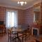 Logis Hotel - Restaurant La Marbrerie