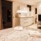 Luxury Suite by the pool - Ejlat