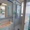 Blue sea front by Hello Homes Sitges