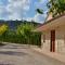 Camping El Roble