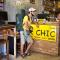 OK CHIC PHUKET HOSTEL OK CHIC PHUKET HOSTEL