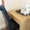 Esk Vale Guest House