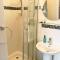Esk Vale Guest House