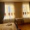 Guest House Elguja Qushashvili - 卡兹贝吉