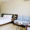 Foto: Sunflower Phu Quoc Hotel 56/79