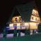 Apartamenty u Klisia