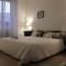 Urbanflat Roma