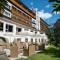 Sunstar Hotel Arosa Foto: Sunstar Hotel Arosa