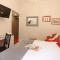 Casa Ponte Sisto Guesthouse