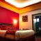 Hotel Mary Carmen