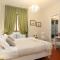 Casa Ponte Sisto Guesthouse