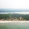 Sapphire Club Cherai Beach Villa