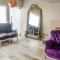 Syrah Studios