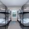 Nowhere Special Hostel