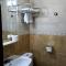 Hostal Madrid