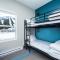 Nowhere Special Hostel