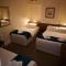 Westgate Hotel