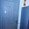 Apartment 18 Saryan