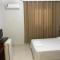 Bravo City Hotel Primavera
