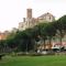Casa vacanza LA MIA CASETTA SUTRI