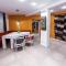 Foto: Chetin Apartment 33/56