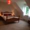 Foto: Fox Bed and Breakfast 57/69