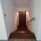 Apartment A36 Silver Mountain