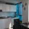Apartamentos Osma