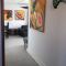 Apartamentos Osma