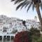 Capistrano Playa 307 - Nerja
