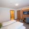 Appartements Alpin
