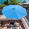 Apartments Velo Lago