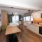Appartements Alpin